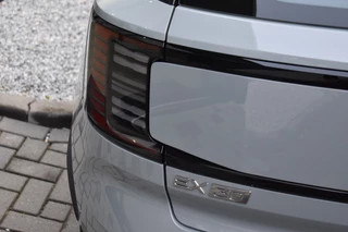Volvo EX30 Volvo EX30 Single Motor Plus 272pk/51kWh | Harman Kardon | Camera - afbeelding nr 31