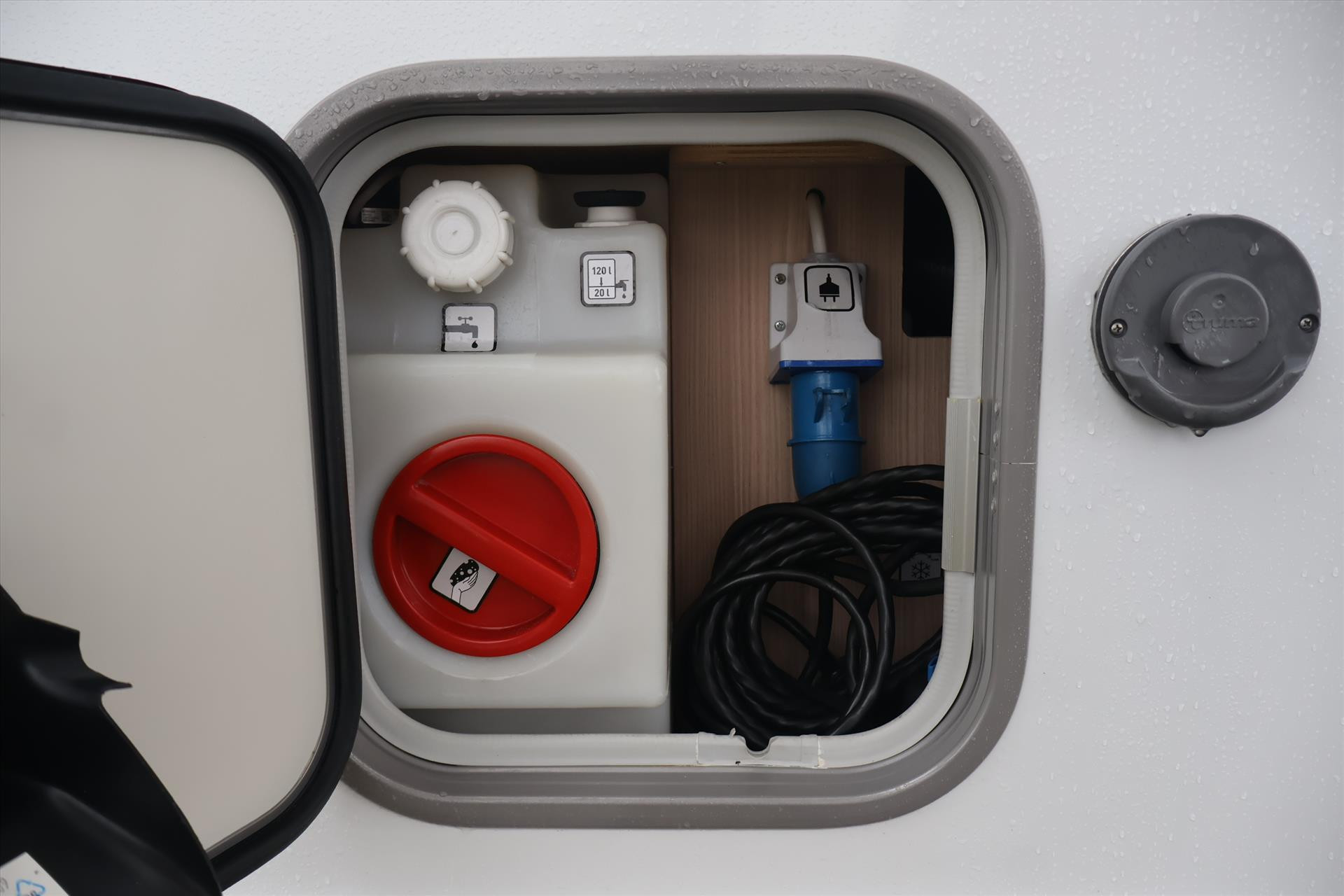 Hoofdafbeelding BT Bt