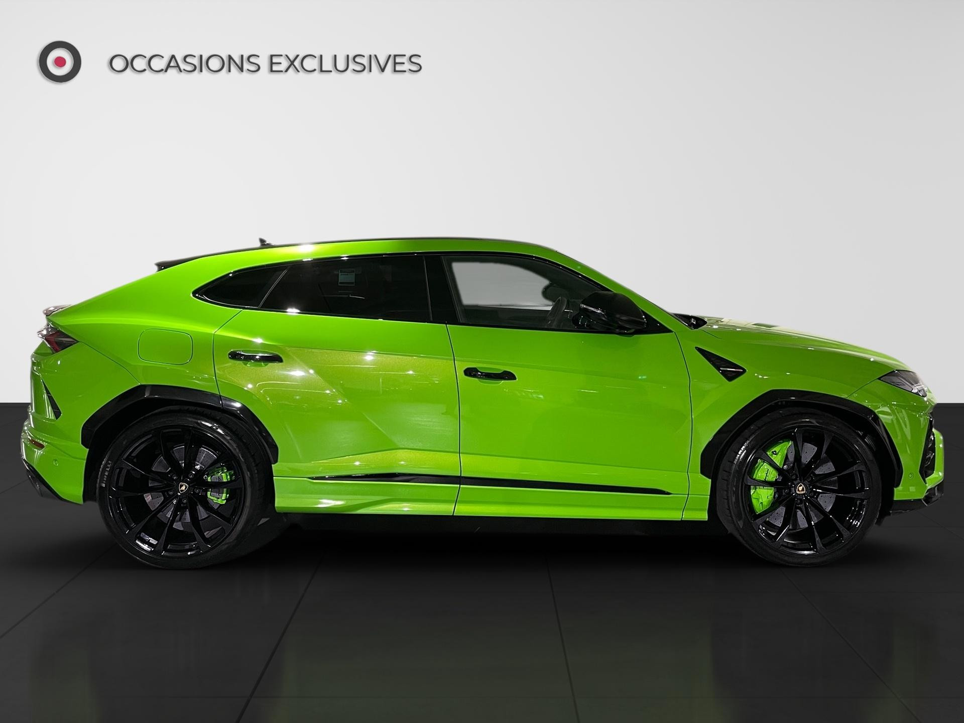 Lamborghini-Urus-image-21