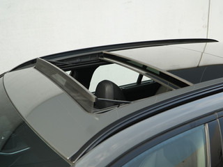 BMW 3 Serie BMW 3 Serie Touring M340i xDrive M-Sport | Pano | Leder | HUD | HiFi | 19