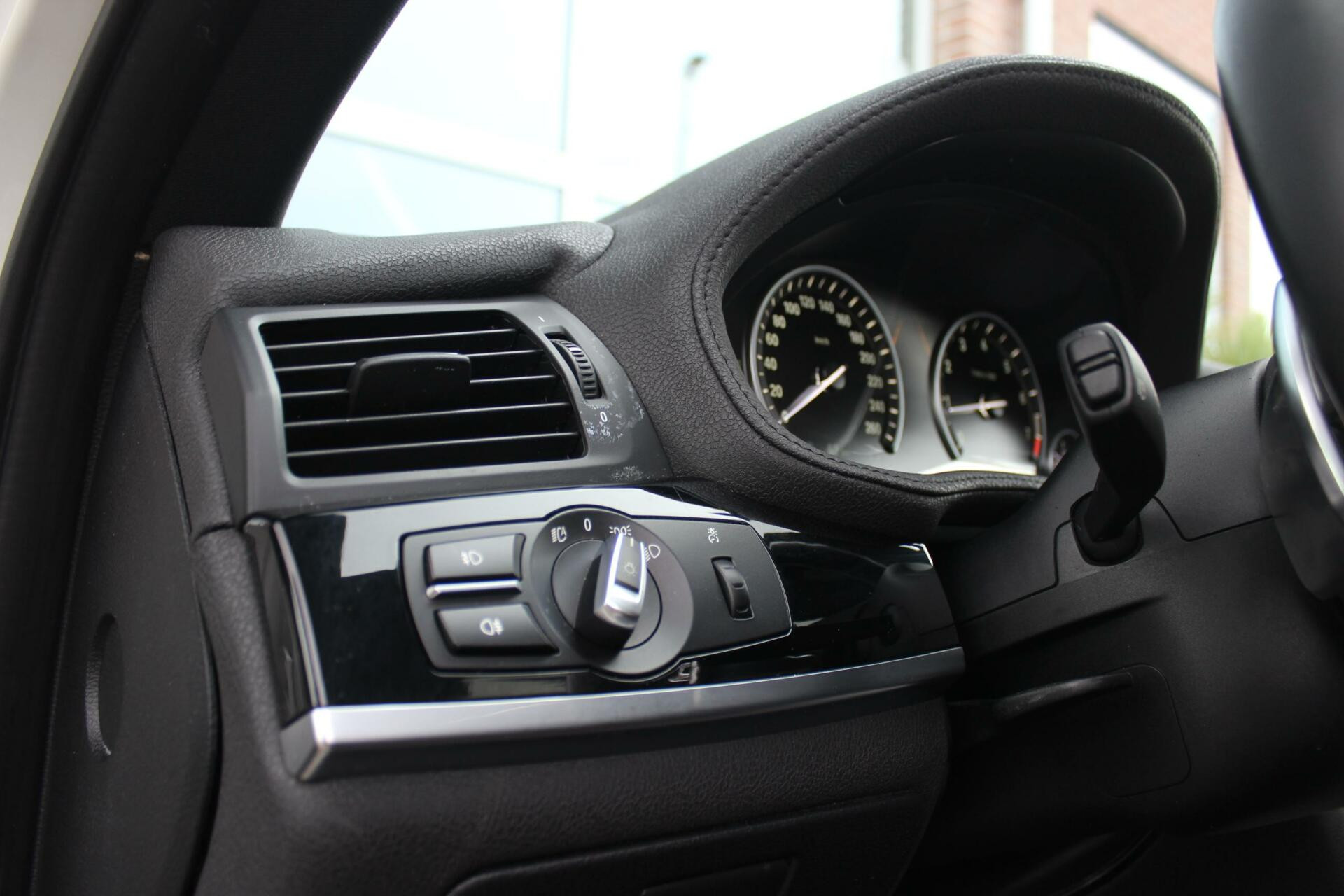 Hoofdafbeelding BMW X4