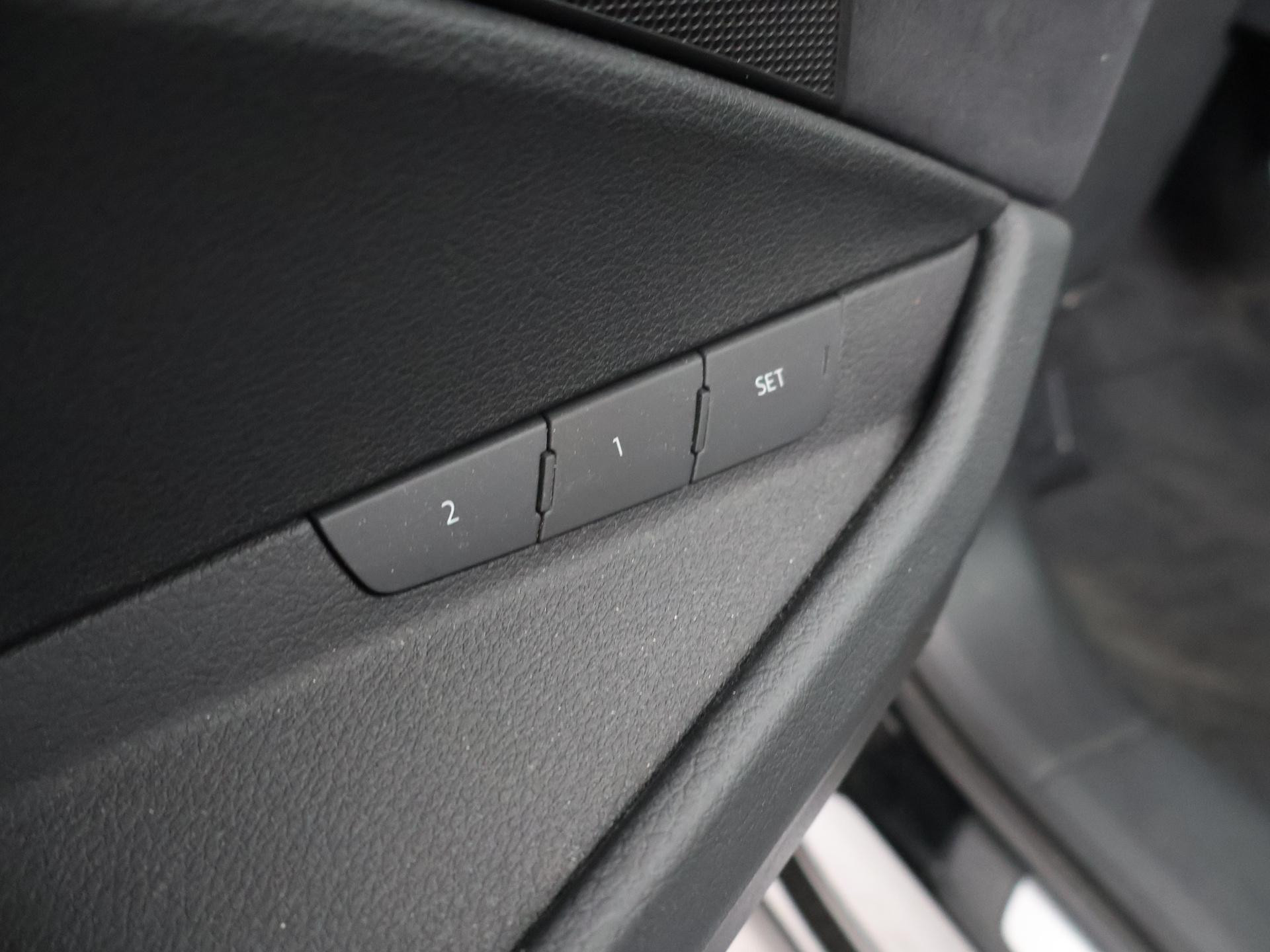 Hoofdafbeelding Audi Q8 e-tron