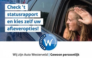 Opel Mokka Opel Mokka 1.2 Turbo 130PK ULTIMATE Automaat - afbeelding nr 10