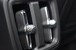 Volvo EX40 Volvo EX40 Twin Motor Ultra Black Edition 442pk/82kWh | Trekhaak | Pixel Le - afbeelding nr 16