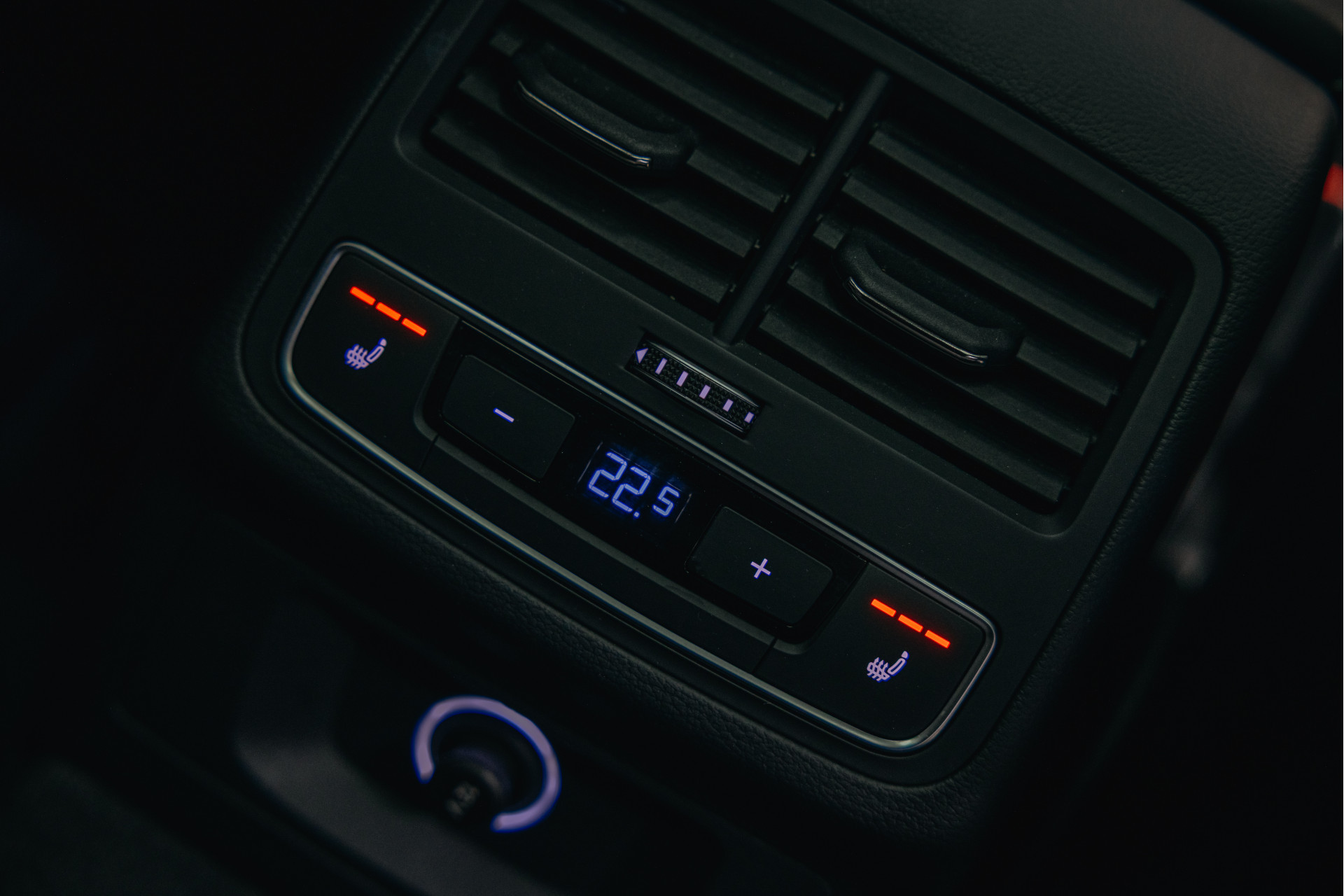 Hoofdafbeelding Audi RS4