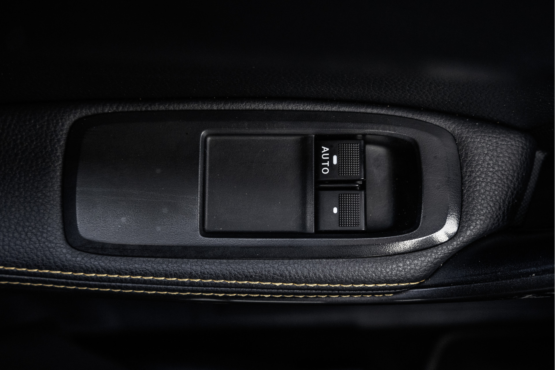 Hoofdafbeelding Ford Ranger