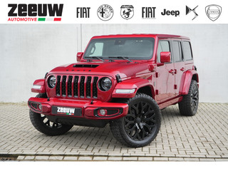 Jeep Wrangler - 497568718-0