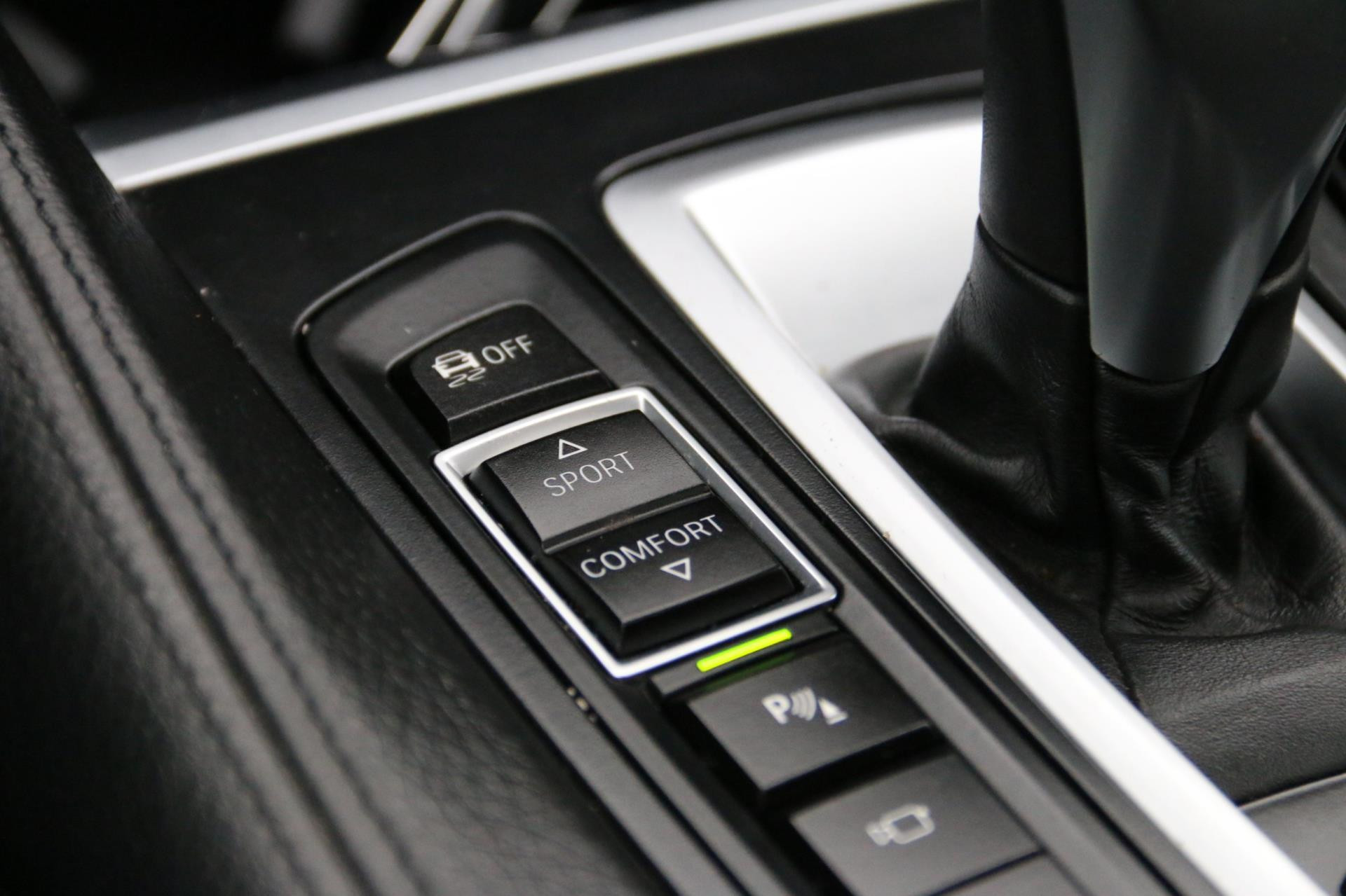 Hoofdafbeelding BMW X6