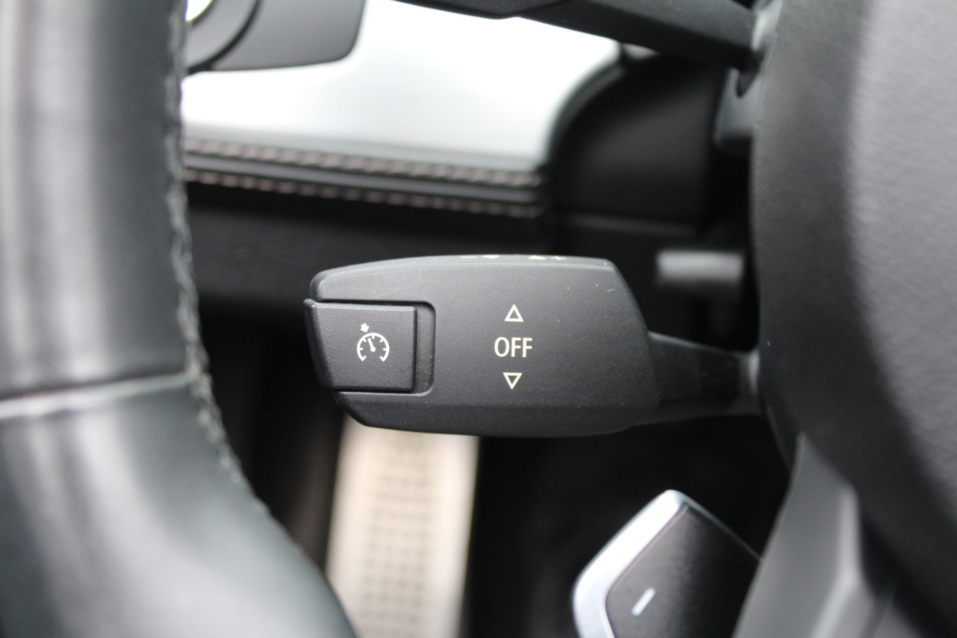 Hoofdafbeelding BMW Z4