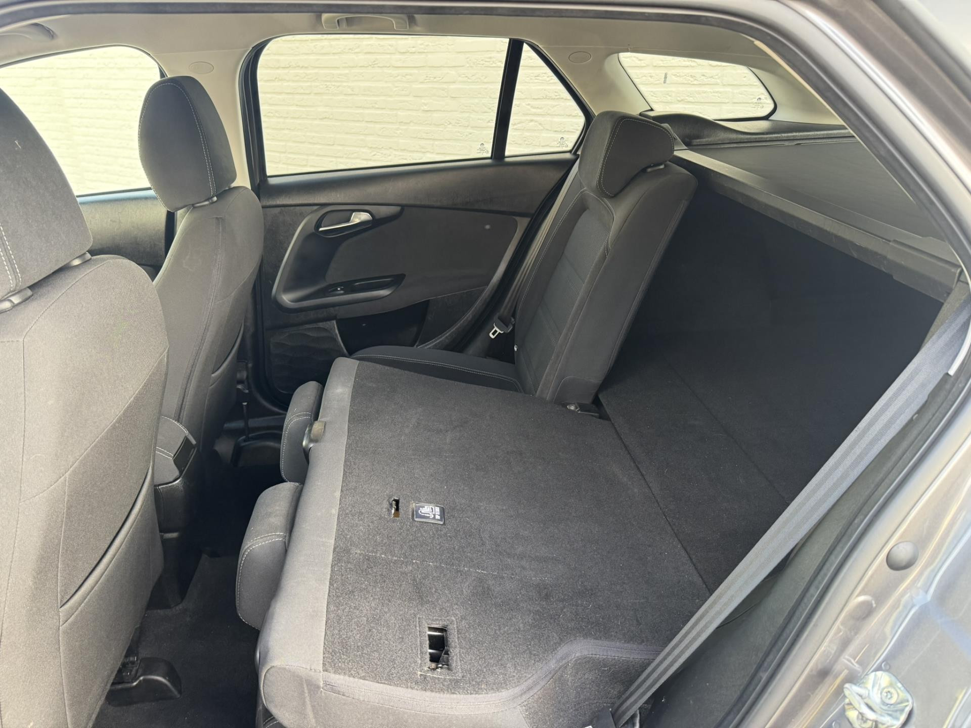 Hoofdafbeelding Fiat Tipo