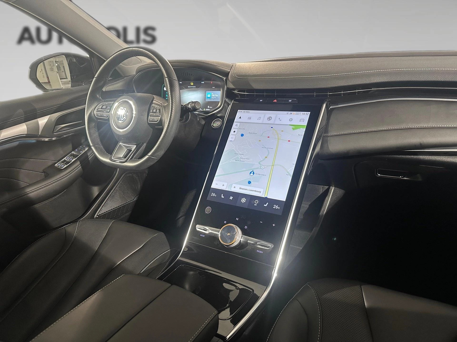 MG-Marvel R-image-16