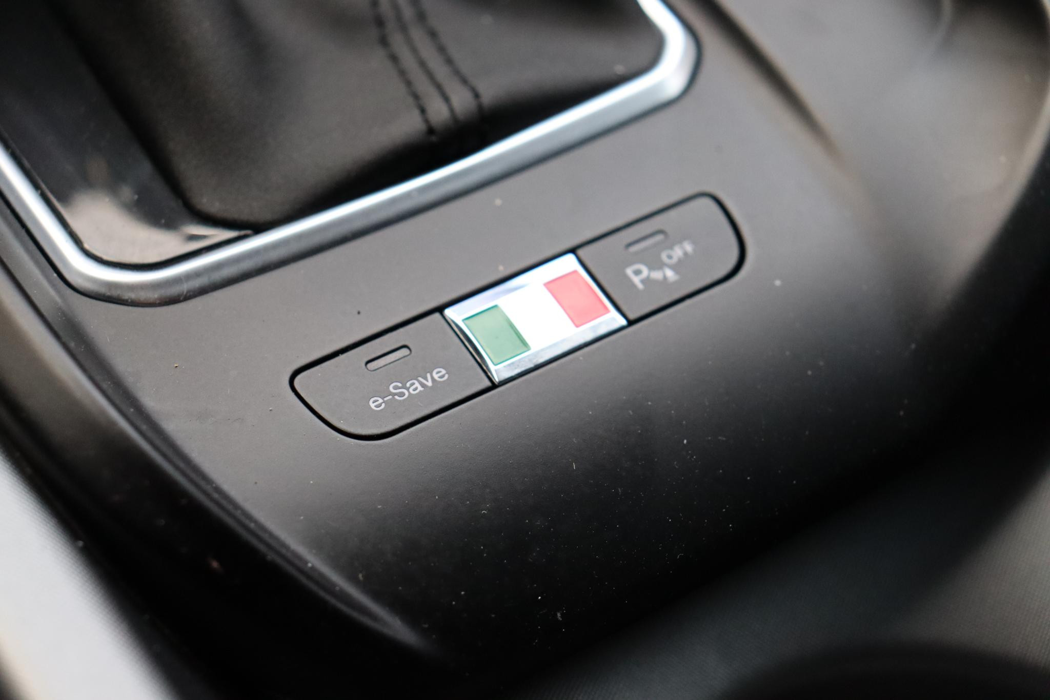 Hoofdafbeelding Alfa Romeo Tonale