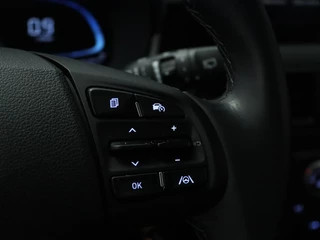 Hyundai i10 Hyundai i10 1.0 Comfort Smart | Navigatie | Private lease 309 p.m. - afbeelding nr 29