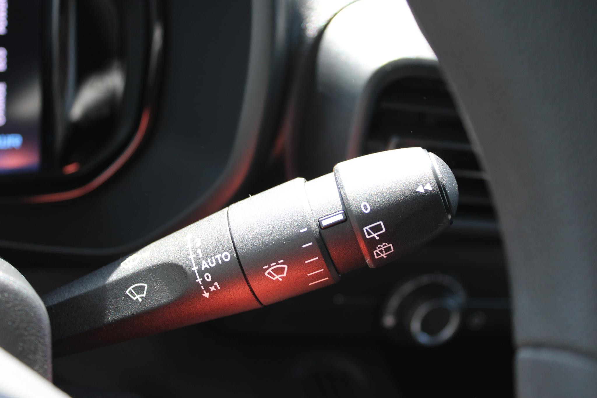 Hoofdafbeelding Citroën ë-Berlingo