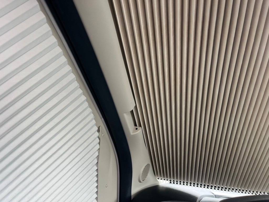 Hoofdafbeelding Adria Twin 640 Slb Plus Enkele Bedden 2x Airco