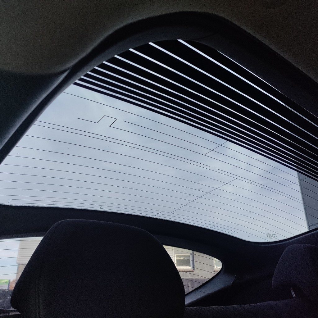 Hoofdafbeelding Hyundai Veloster