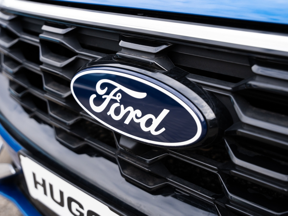 Ford-Kuga-image-23