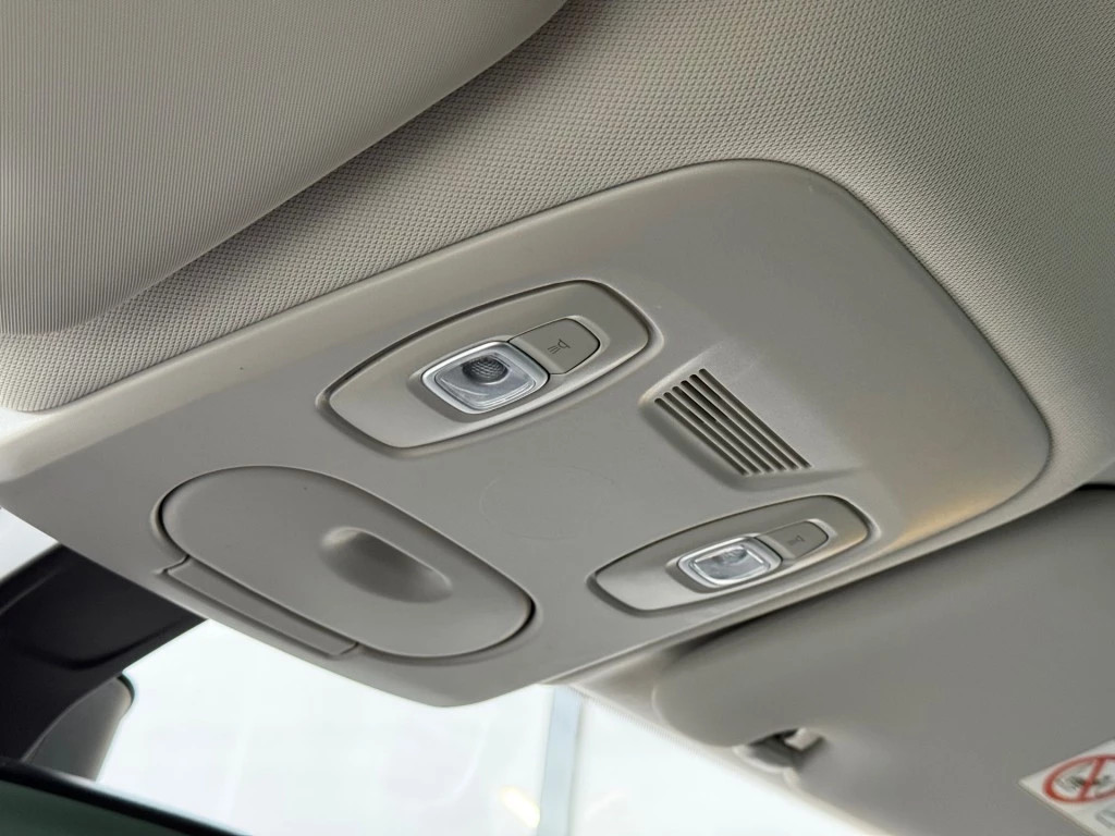 Hoofdafbeelding Renault Grand Scénic