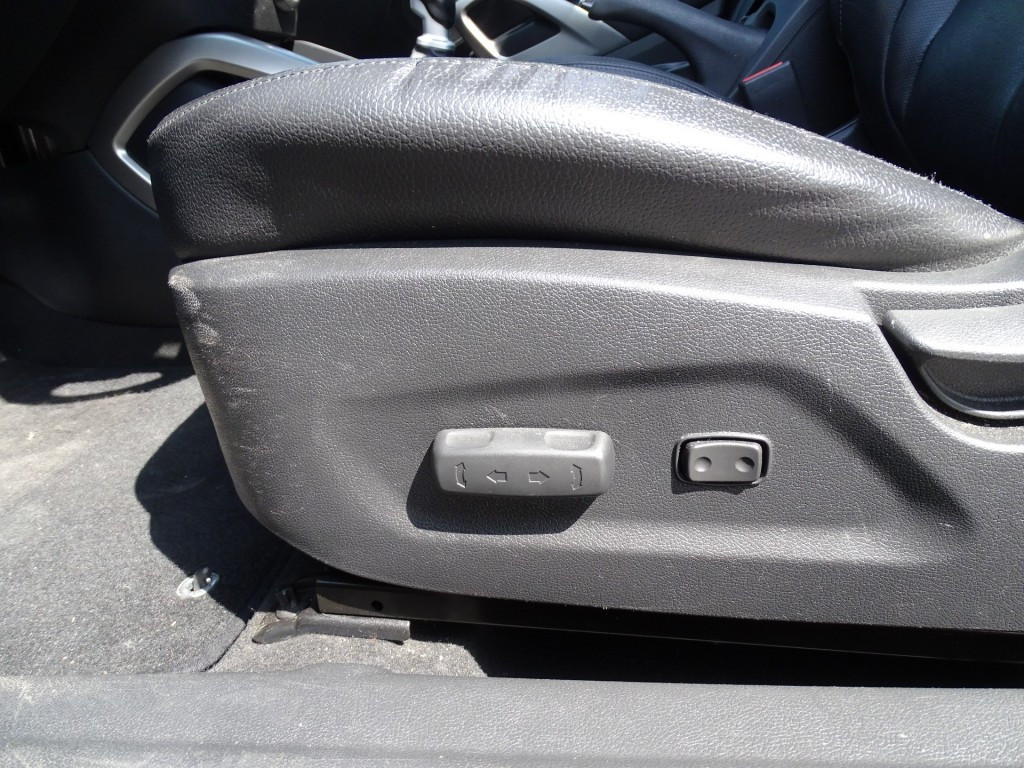 Hoofdafbeelding Hyundai Veloster