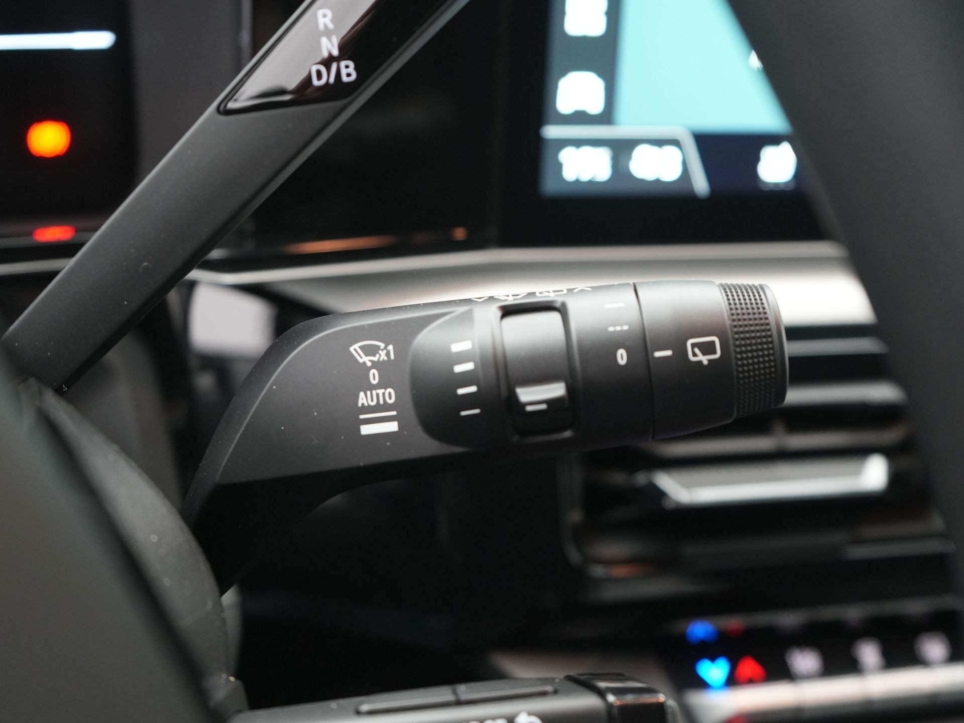 Hoofdafbeelding Renault 5