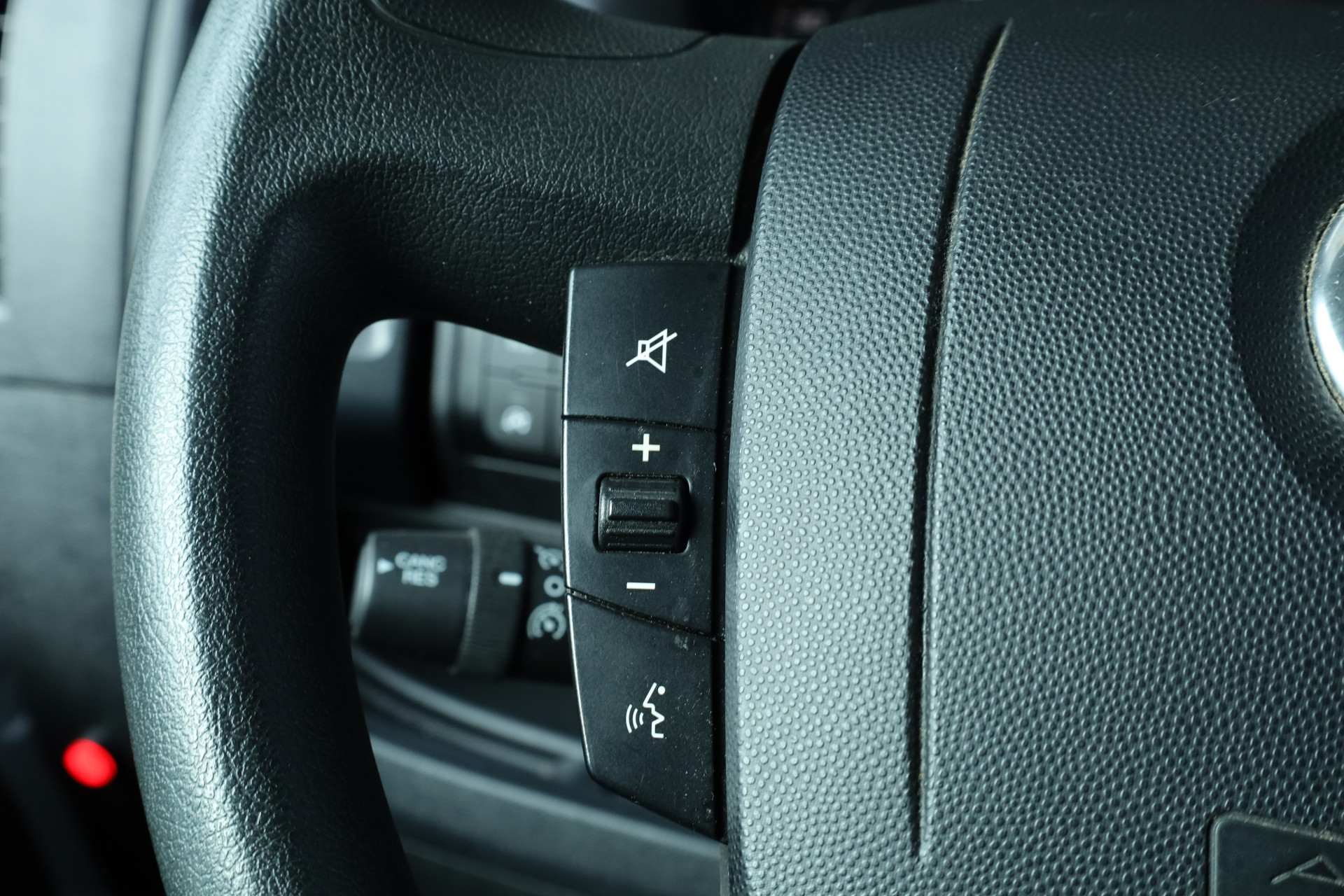 Hoofdafbeelding Fiat Ducato