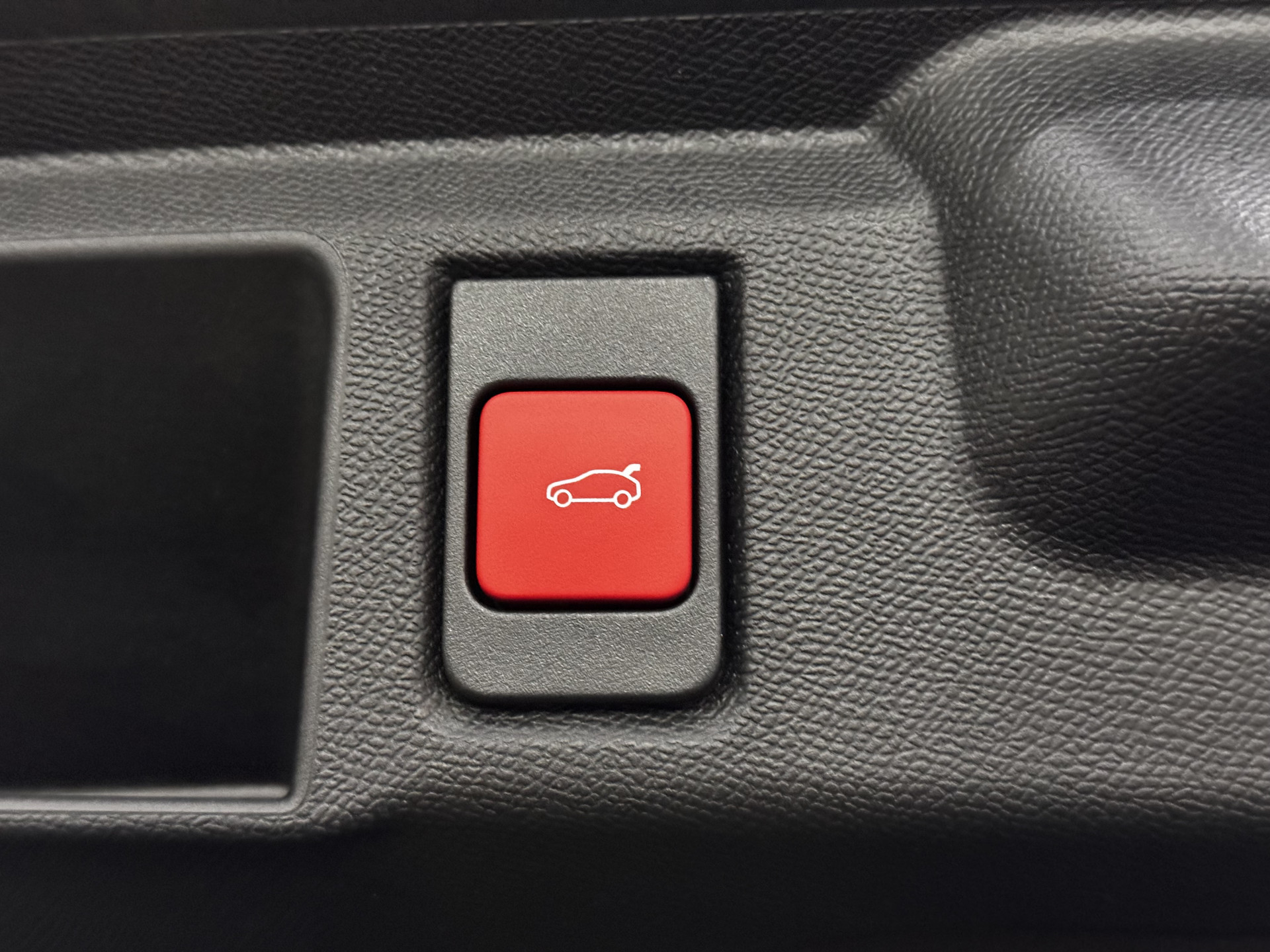 Hoofdafbeelding Opel Grandland