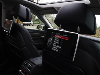 BMW Active Hybrid 7 BMW Active Hybrid 7 740i 345PK ActiveHybrid / Individual / 2014 / LED - afbeelding nr 40