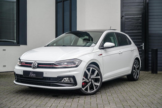 Volkswagen Polo 2.0 TSI GTI PANO / BEATS / VIRTUAL / ACC