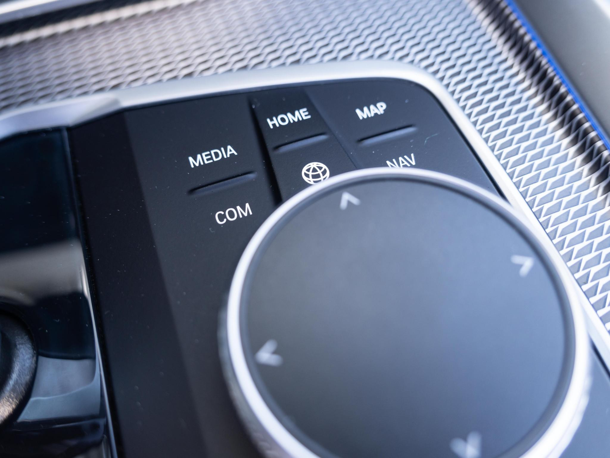 Hoofdafbeelding BMW Z4