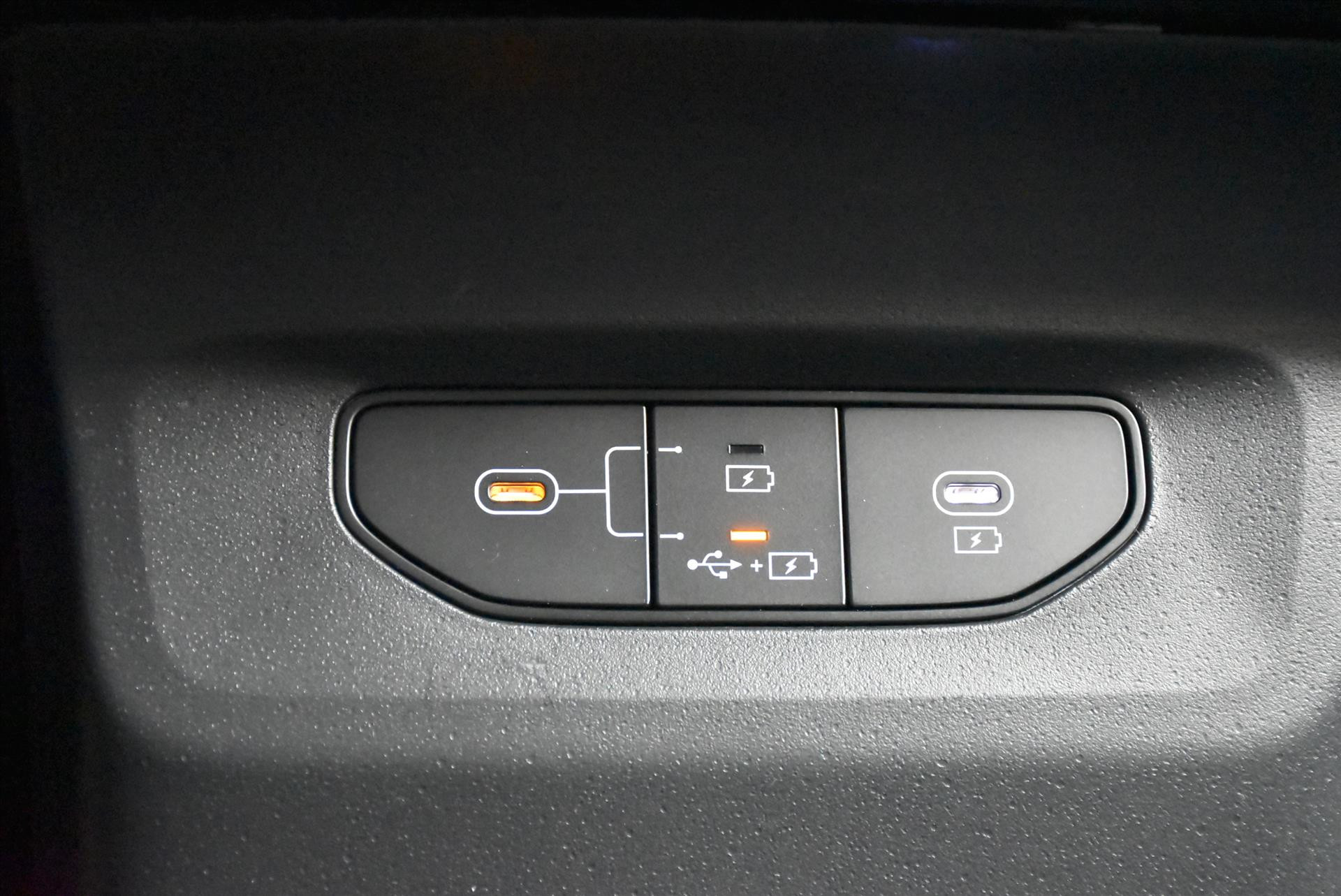 Hoofdafbeelding Kia EV6