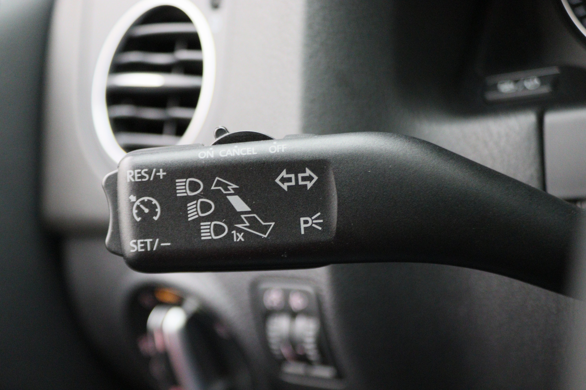 Hoofdafbeelding Volkswagen Golf Plus