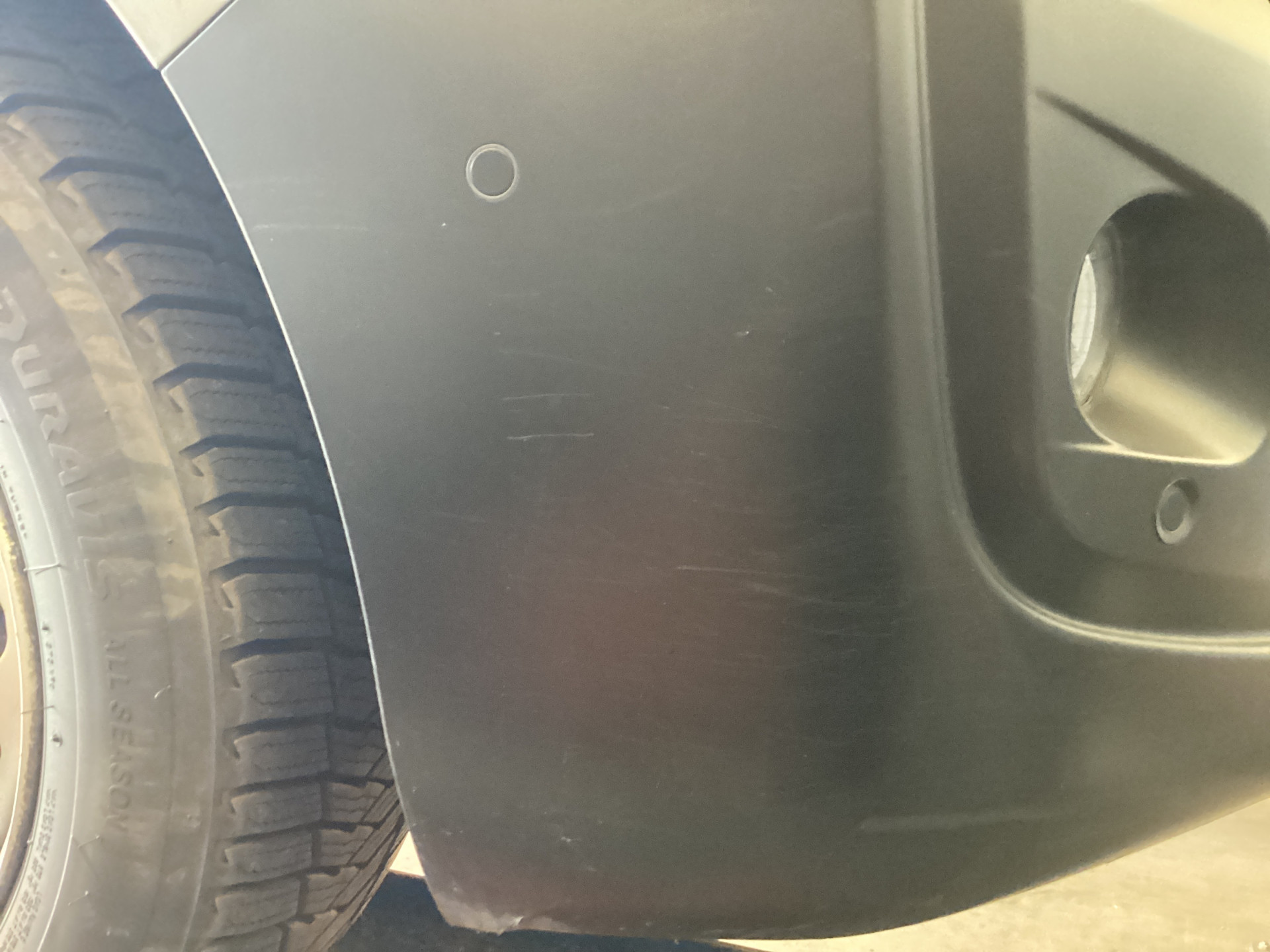 Hoofdafbeelding Fiat Scudo