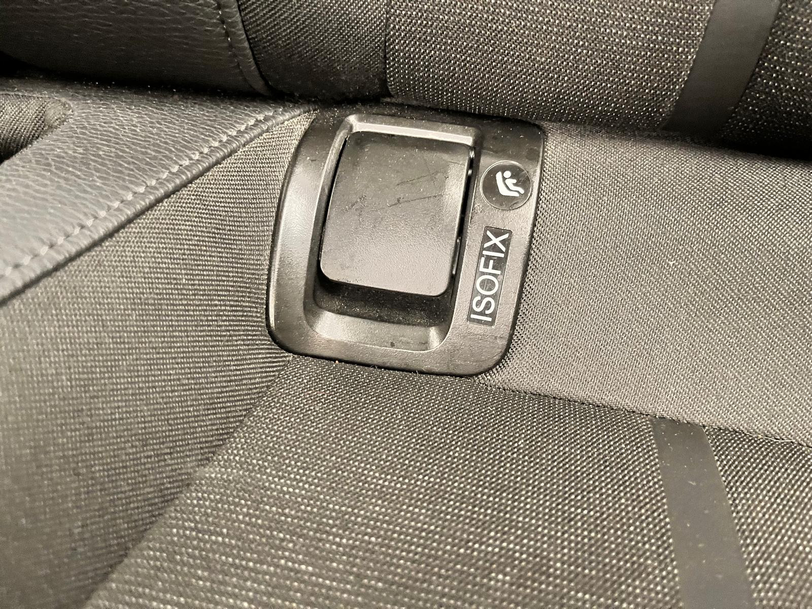 Hoofdafbeelding Opel ADAM