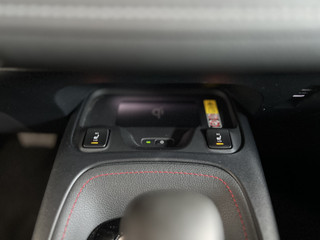 Toyota Corolla Touring Sports Toyota Corolla Touring Sports Hybrid 200 GR Sport Plus / Apple Carplay / Stuurverwarming / Adaptive Cruise Control - afbeelding nr 13