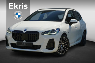 BMW 2-serie Active Tourer 220i M Sport Package | Equipment Package | Comfort Pack | Travel Pack