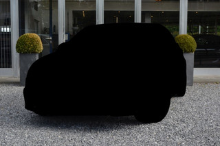 Audi Q5 Sportback 55 TFSI E S EDITION