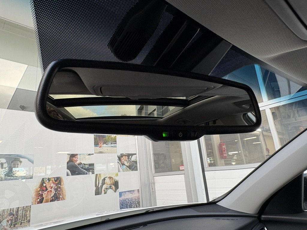 Hoofdafbeelding Kia Optima