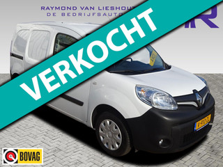 Renault Kangoo 1.5 dCi 75 Energy Comfort AIRCO NAVI CRUISE PDC SCHUIFDEUR