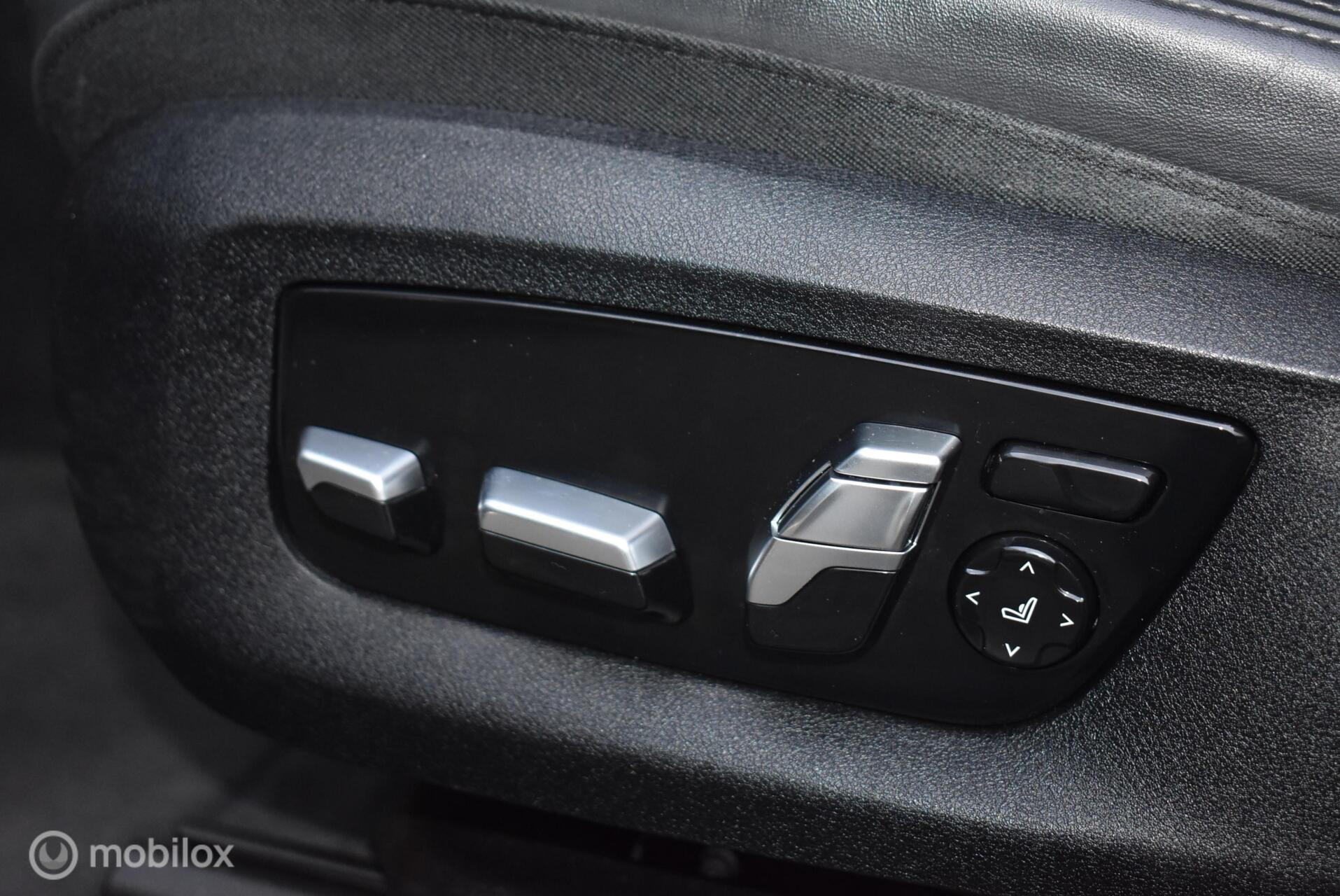 Hoofdafbeelding BMW 6 Serie