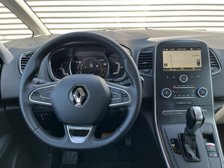 Renault Grand Scénic Renault Grand Scénic 1.3 TCe Equilibre | Automaat | 7 Persoons | - afbeelding nr 23