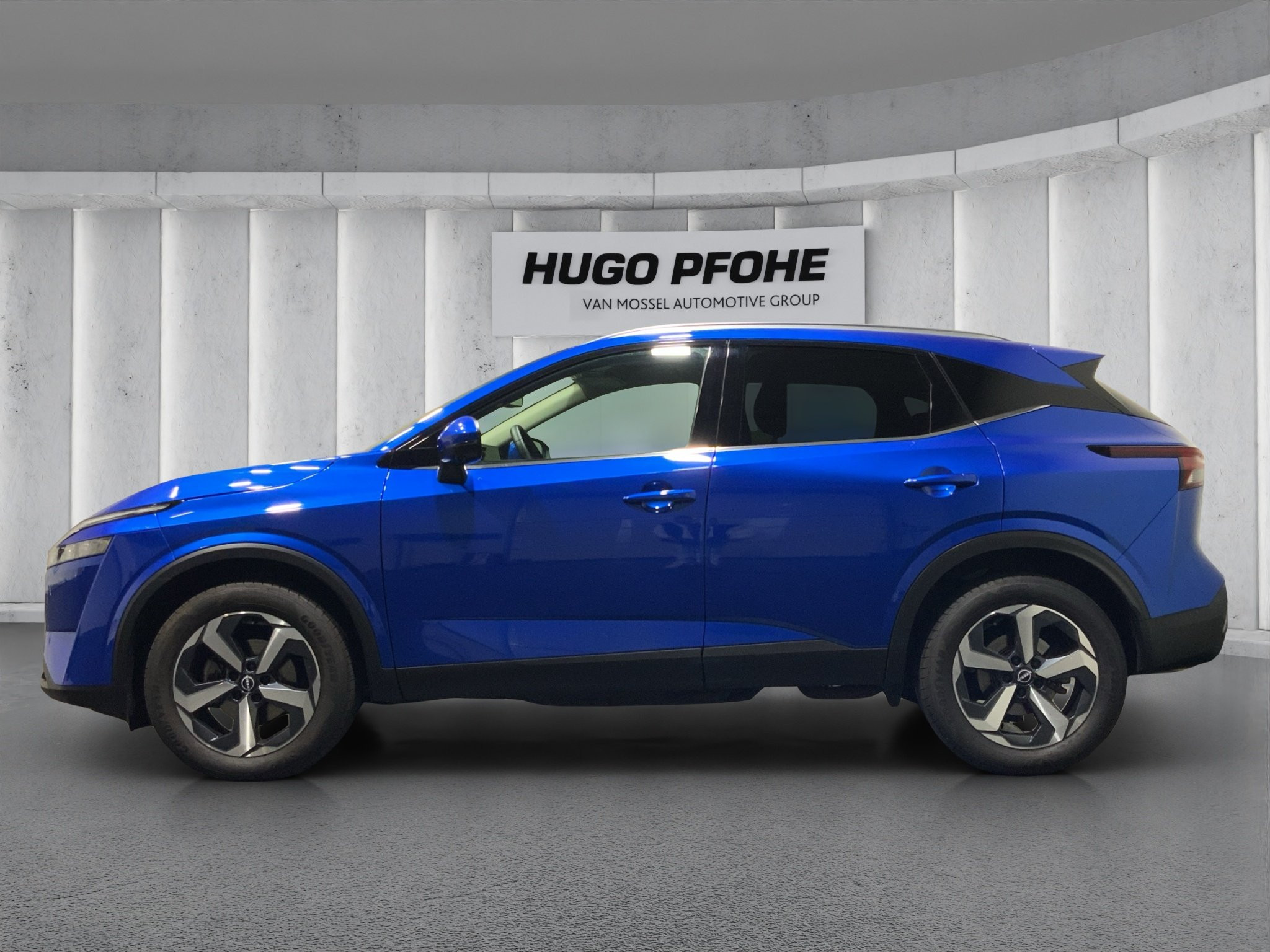 Nissan-QASHQAI-image-1
