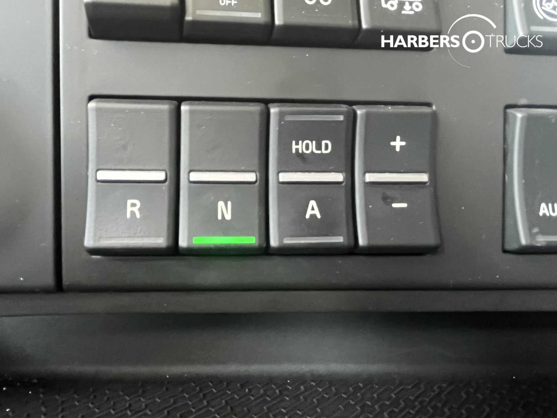 Hoofdafbeelding Volvo FH