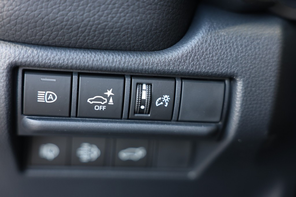 Hoofdafbeelding Toyota Land Cruiser