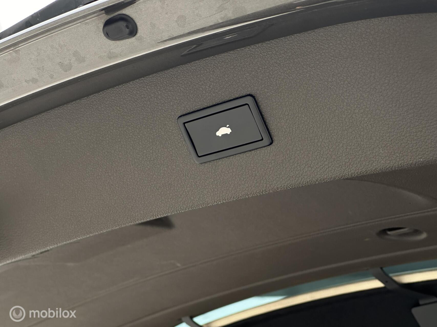 Hoofdafbeelding Audi A7