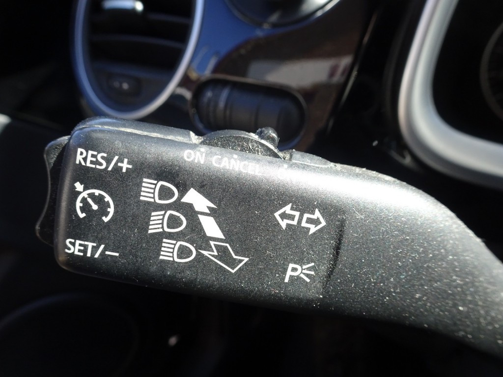 Hoofdafbeelding Volkswagen Beetle