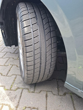 Kia Ceed Sportswagon Kia Ceed Sportswagon 1.5 T-GDi DynamicLine / ACC / LANE ASS. / DAB+ - afbeelding nr 23
