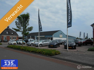 Opel KARL 1.0 ecoFLEX Innovation