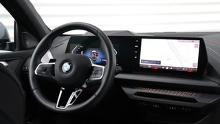 BMW 1 Serie BMW 1 Serie 120 M Sport Pro | Harman/Kardon | Head-up | Driving Assistant Plus | Comfort Access - afbeelding nr 11