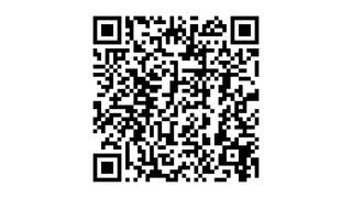 Mercedes-Benz Vito 116 CDI RWD PRO LANG / Navi / Airco /