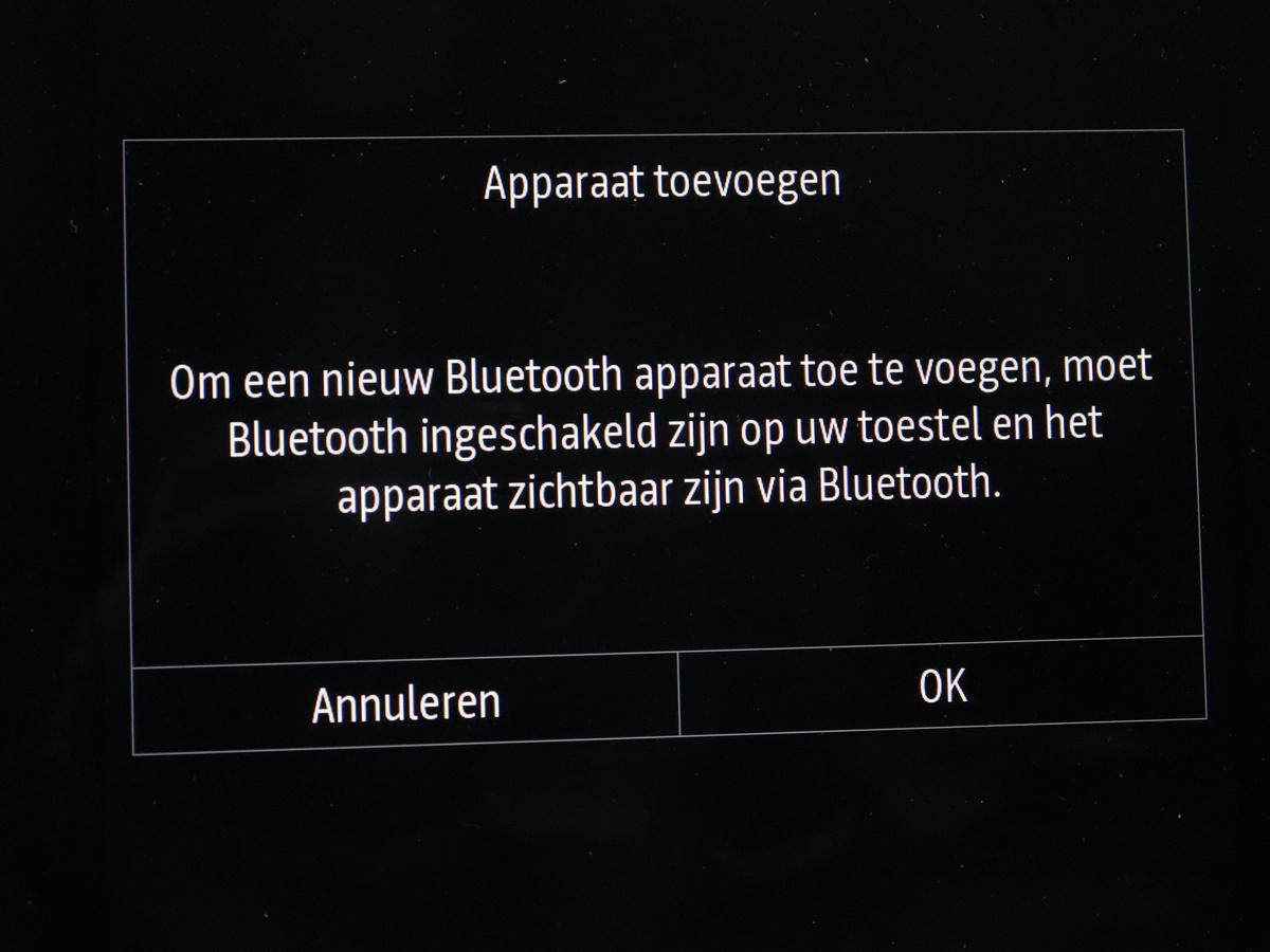 Hoofdafbeelding Renault Arkana